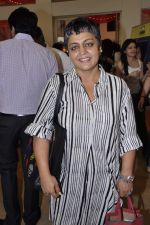 at Araish exhibition in Blue Sea on 22nd Oct 2012 (65).JPG
